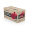 Dealmed Cotton Tipped Wood Applicators Sterile 2'S, 6", 100/Bx, 10/Cs, 2000PK 782050 - alternate 4